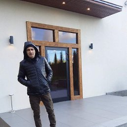 Xazar, ������, 47 ���