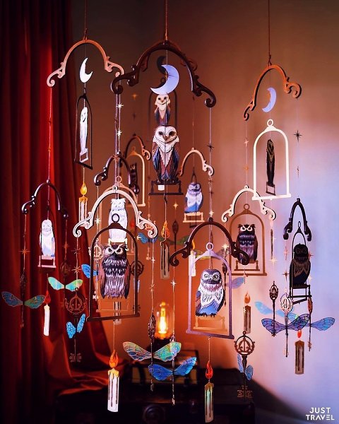 op Nbulacrationsco.#art #travel #world - 5
