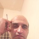 ���� Elxan, ������, 41 ��� - ��������� 7 ������� 2022 � ������ ���� ����������