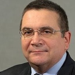 ������, ������, 65 ���