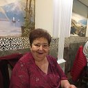 ���� �������, �������, 69 ��� - ��������� 25 ����� 2022