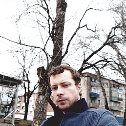 ���� �������, ����, 33 ���� - ��������� 10 ���� 2022