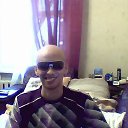 ���� ����� �, ��������, 41 ��� - ��������� 17 ������� 2023 � ������ ���� ����������