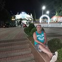 ���� ������, �����, 61 ��� - ��������� 16 ������� 2022 � ������ ���� ����������