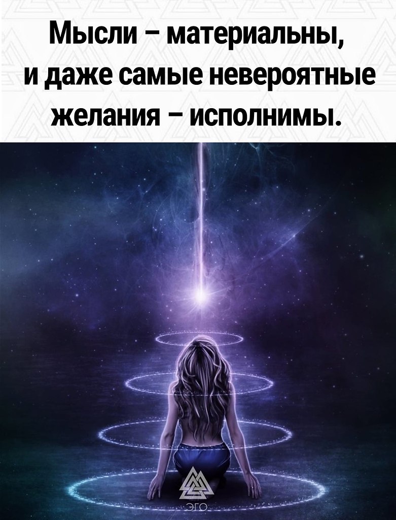  | ,  - 8  2022  07:02