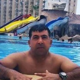 Hasan, , 41 