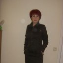 ���� �����, ������, 62 ���� - ��������� 15 ������ 2022 � ������ ���� ����������