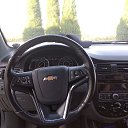 ���� ������, �������, 44 ���� - ��������� 9 ������� 2022 � ������ ���� ����������