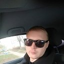 ���� ������, ��������, 38 ��� - ��������� 21 �������� 2022 � ������ ���� ����������