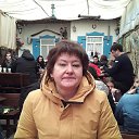 ���� �������, ���������, 66 ��� - ��������� 23 ������� 2022