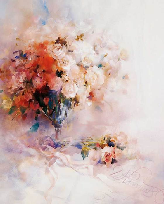       ... WILLEM HAENRAETS.Willem Haenraets (1940 ..),  ... - 4