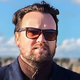 �����, ������ ��������, 48 ���