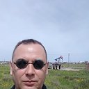  - L-alley Qattus, , 54  -  4  2022    