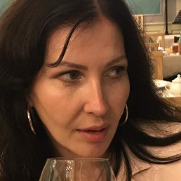 ������, �������, 51 ���