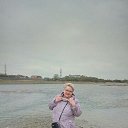 ���� ����, �����-���������, 65 ��� - ��������� 9 ���� 2022 � ������ ������ ��������