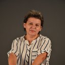 ���� ��������, ������, 55 ��� - ��������� 25 ���� 2022