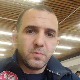 Vahe, ������, 42 ����