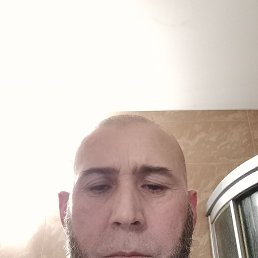 ���� ������, ������, 53 ���� - ��������� 25 ������ 2023