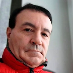 ������, ������, 54 ����