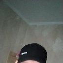 ���� �������, ���������, 48 ��� - ��������� 16 ������ 2023