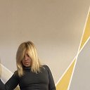 ���� ������, ������, 46 ��� - ��������� 17 �������� 2022 � ������ ���� ����������