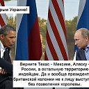 ���� ������, ������ �����, 75 ��� - ��������� 9 ������� 2022 � ������ ���� ����������