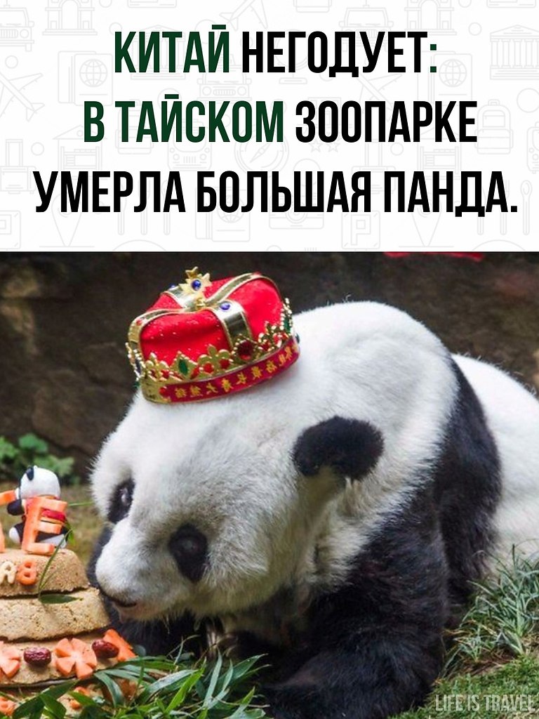   37 .      ...