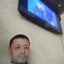 , , 45  -  21  2022
