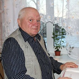 ������, ���������, 73 ����