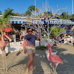 ������, �����, 57 ���