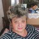 ���� Oksana, �����, 61 ��� - ��������� 14 ������� 2022 � ������ �2022 ��Ļ