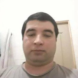 ������, ������, 38 ���