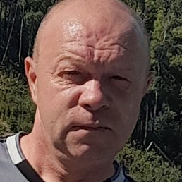 , , 55 