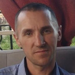 �������, ��������, 44 ����