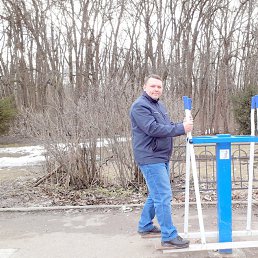 ���� ������, ��������, 49 ��� - ��������� 20 ������� 2022