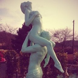 ����, �������, 31 ���