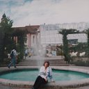 ���� �����, ������� - ��������� 21 ���� 2022 � ������ ���� ����������