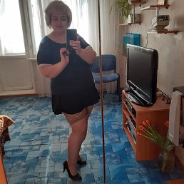 ���� �����, ������, 60 ��� - ��������� 12 ����� 2022