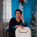 ���� �����, ����, 62 ���� - ��������� 30 ������� 2022