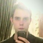, 28 , 