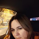 ���� ��, ���������, 45 ��� - ��������� 6 ������� 2022