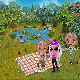 ���� Lymina_, ������, 27 ��� - ��������� 1 ����� 2022