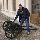 ���� ������, ������, 59 ��� - ��������� 21 ������ 2022 � ������ ���� ����������