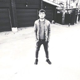 ����, ������, 26 ���