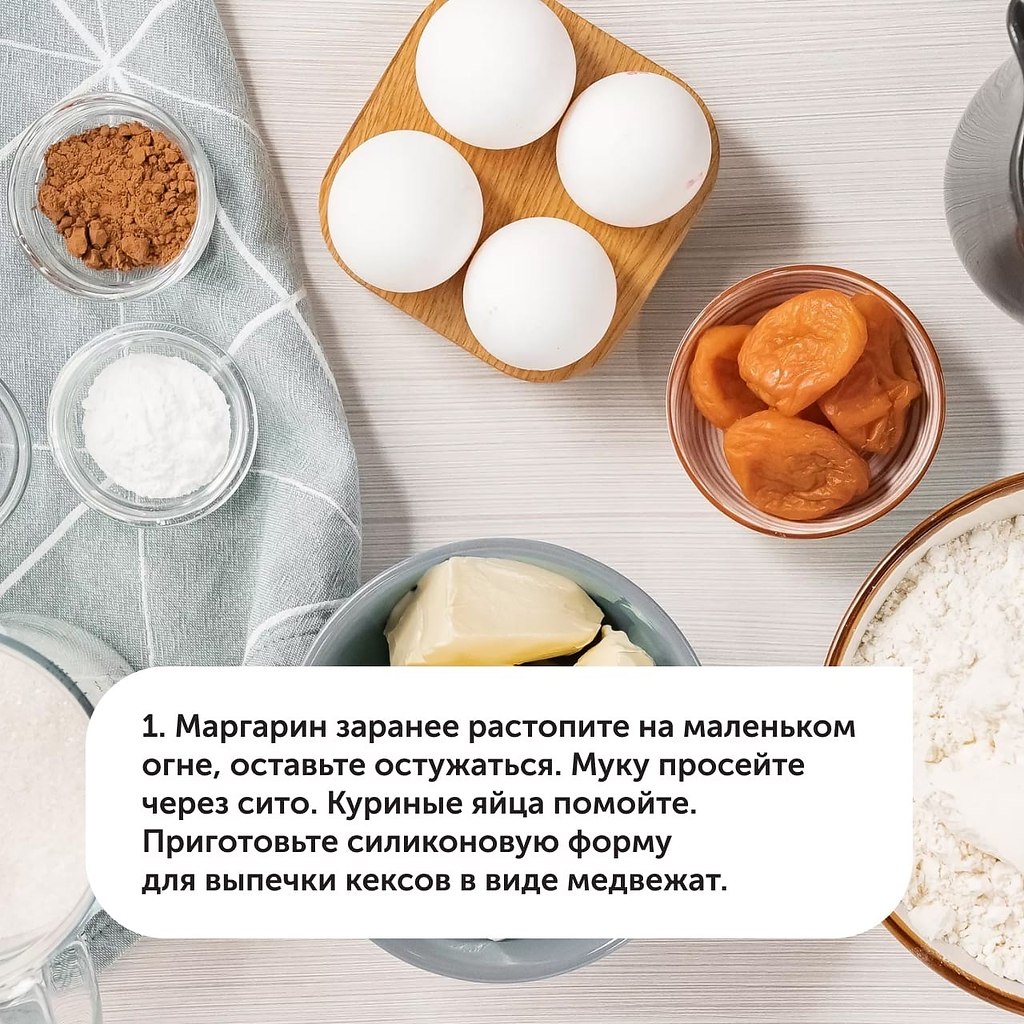  :    .      .  ... - 3