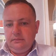 Сергей, 42 года, Петрозаводск Сергей, 42 года, Петрозаводск