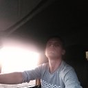 ���� ��������, ����������, 33 ���� - ��������� 9 ������� 2022 � ������ ���� ����������