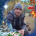  Sergey, , 56  -  21  2022    