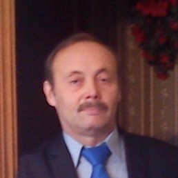 ����, ������, 63 ����