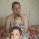 ���� ����, ������, 43 ���� - ��������� 20 ����� 2022 � ������ ���� ����������